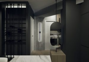 NewLevelSequence1._(15)0000