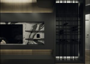 NewLevelSequence1._(5)0000